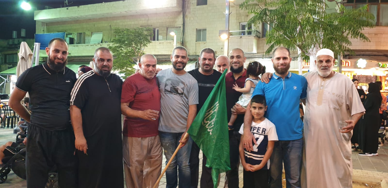 WhatsApp Image 2021-07-19 at 10.45.16 PM (1).jpeg